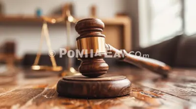 Legal Rights When Dealing with a Foreclosure