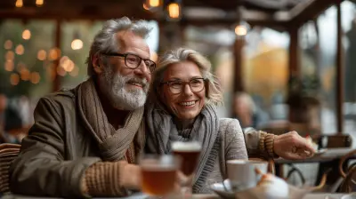 Low-Risk IRA Investment Strategies for a Secure Retirement