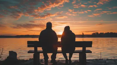 Low-Risk IRA Investment Strategies for a Secure Retirement