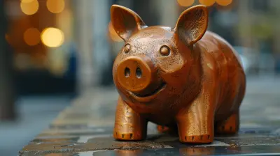 Making the Most of Your Financial Advisor in High-Inflation Environments