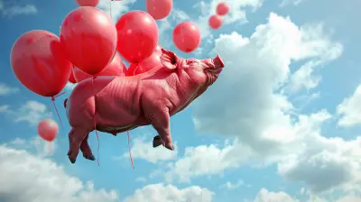 Making the Most of Your Financial Advisor in High-Inflation Environments