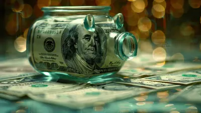 Making the Most of Your Financial Advisor in High-Inflation Environments