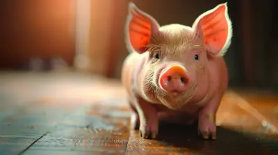 Mastering the Art of Frugal Living: Small Changes for Big Savings