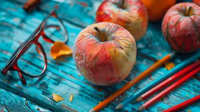 Mastering The Art Of Frugal Living Small Changes For Big Savings