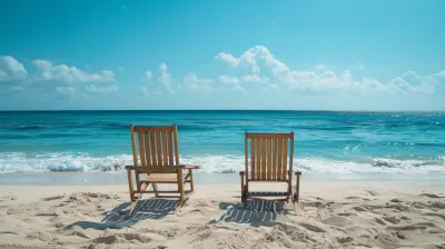 Maximizing Your Retirement Plan for Wealth Protection