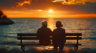 Maximizing Your Retirement Plan for Wealth Protection