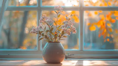 Minimalist Living on a Budget: Frugal Habits for a Simpler Life