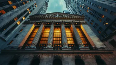Mitigating Investment Risk for Wealth Maintenance