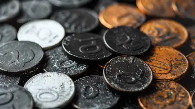 Monthly vs Quarterly Dividends: Which Is Better for You?