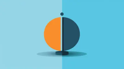 Monthly vs Quarterly Dividends: Which Is Better for You?