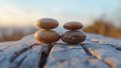 Monthly vs Quarterly Dividends: Which Is Better for You?