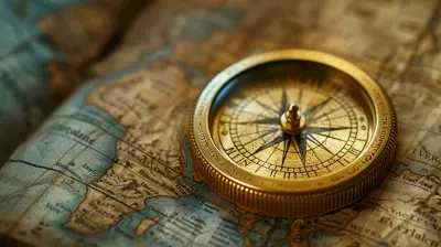Navigating Financial Contracts: Key Legal Clauses to Be Aware Of