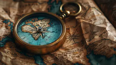 Navigating Financial Contracts: Key Legal Clauses to Be Aware Of