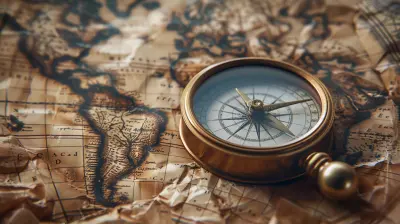 Navigating Financial Contracts: Key Legal Clauses to Be Aware Of