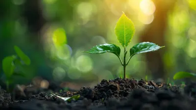 Navigating the Transition From Employee to Investor for Wealth Generation