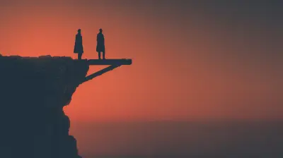 Overcoming Financial Uncertainty in 2026 and Beyond