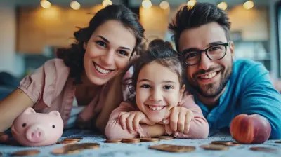 Parent PLUS Loans: What Students Need to Know