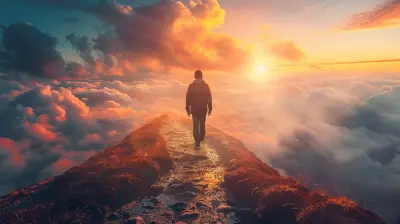 Passive Income: The Key to Financial Independence