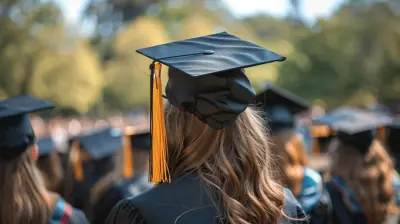 Personal Loans Vs Student Loans Understanding The Key Differences