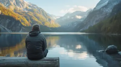 Planning for Early Retirement with Your IRA