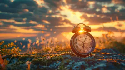 Planning for Early Retirement with Your IRA