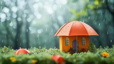 Protecting Your Estate: Legal Strategies Beyond a Will