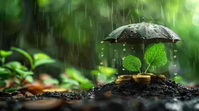 Protecting Your Investments with Securities Law Compliance