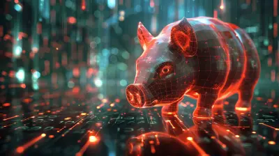 Protecting Your Investments with Securities Law Compliance