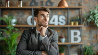 Questions You Should Be Asking Your Financial Advisor