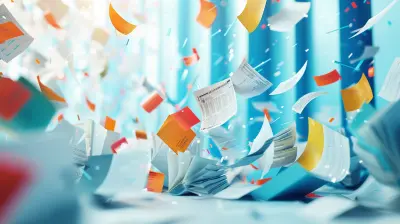 Real Assets vs. Paper Assets: What’s Best for Wealth Creation?