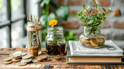 Renting vs. Buying: Frugal Considerations for Housing