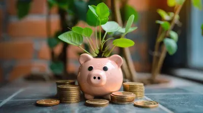 Retirement Strategies Your Financial Advisor Should Be Discussing