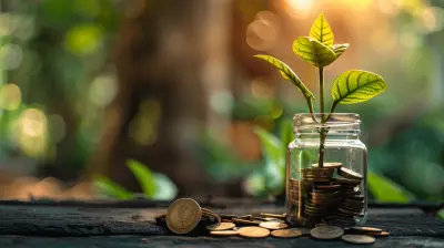 Retirement Strategies Your Financial Advisor Should Be Discussing