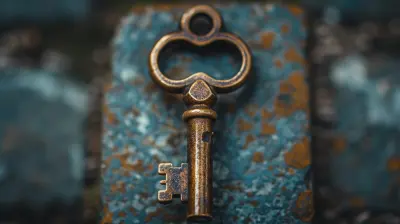 Risk Management Approaches to Safeguard Your Future