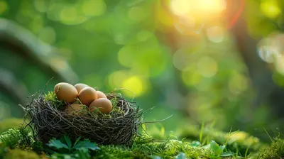 Roth 401(k) vs Traditional 401(k): Which is Right for You?