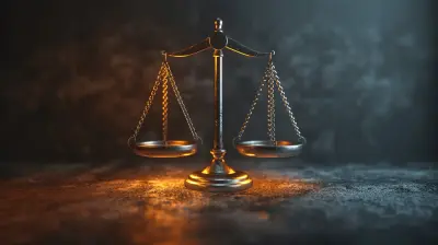 Roth 401(k) vs Traditional 401(k): Which is Right for You?