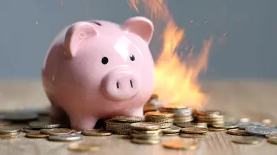 Roth IRA Conversion: Is It Worth It?