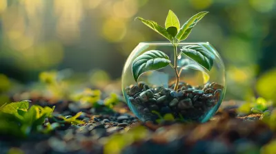 Roth IRA: Why It Could Be a Superior Savings Tool for Millennials