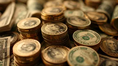 Roth IRA: Why It Could Be a Superior Savings Tool for Millennials