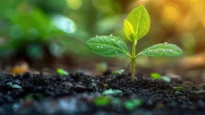 Roth IRA: Why It Could Be a Superior Savings Tool for Millennials