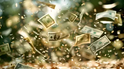 Roth IRAs for High-Income Earners: How to Get Around Limits