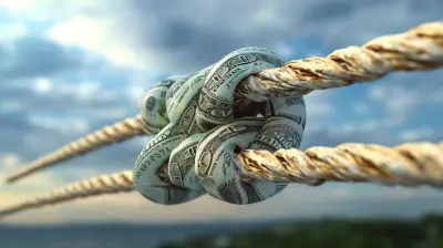 Roth IRAs for High-Income Earners: How to Get Around Limits
