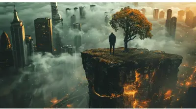 Safe-Haven Assets in Times of Economic Uncertainty