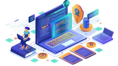 Safeguarding Your Financial Privacy: Legal Guidelines to Follow