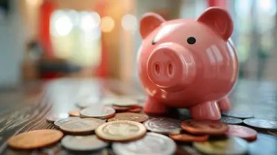 Save on Utility Bills with These Home Energy Efficiency Tips