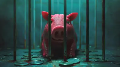 Savings Account Fees to Watch Out for and How to Avoid Them