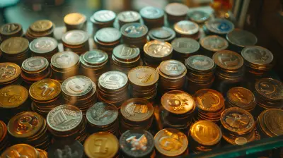 Savings Account Fees to Watch Out for and How to Avoid Them