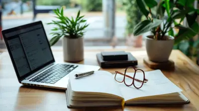 Self-Employed? Why a SEP IRA Might Be Your Top Choice