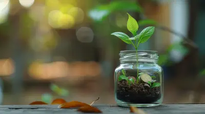 Self-Employed? Why a SEP IRA Might Be Your Top Choice