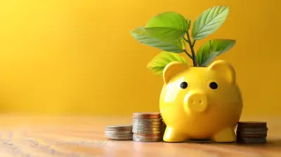 Should You Hire a Financial Advisor or Do It Yourself?